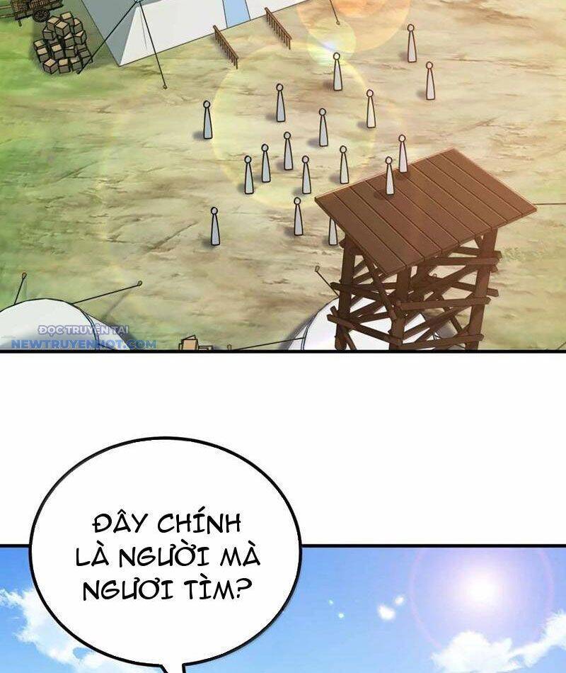 Nương Tử Nhà Ta Là Nữ Đế Chap 195 - Next Chap 196