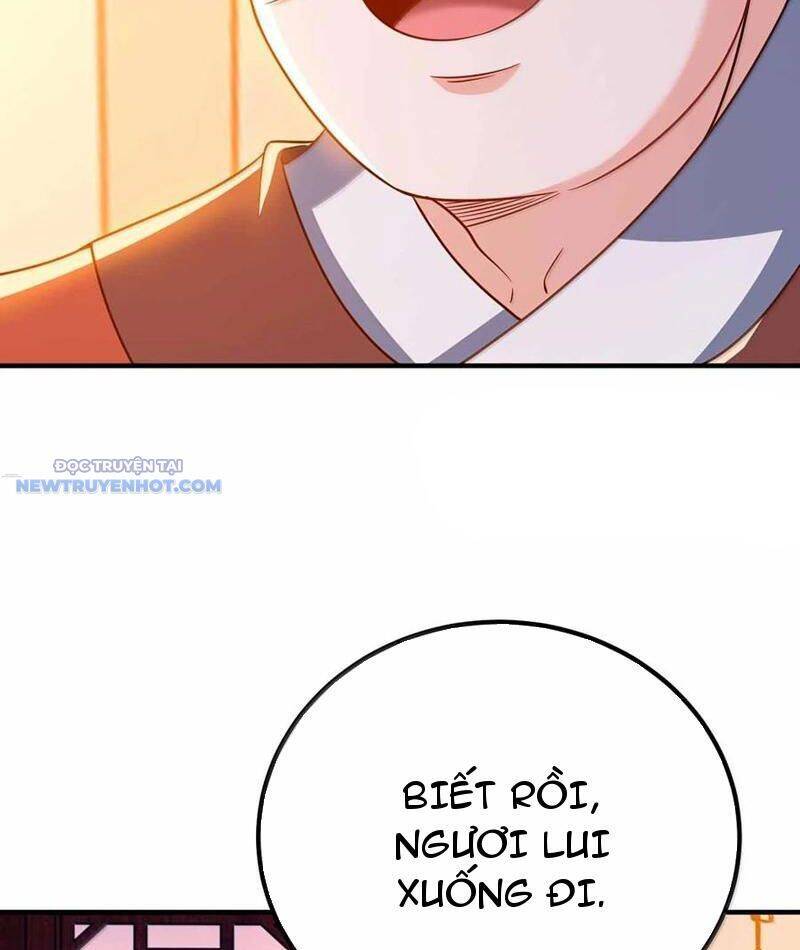 Nương Tử Nhà Ta Là Nữ Đế Chap 195 - Next Chap 196