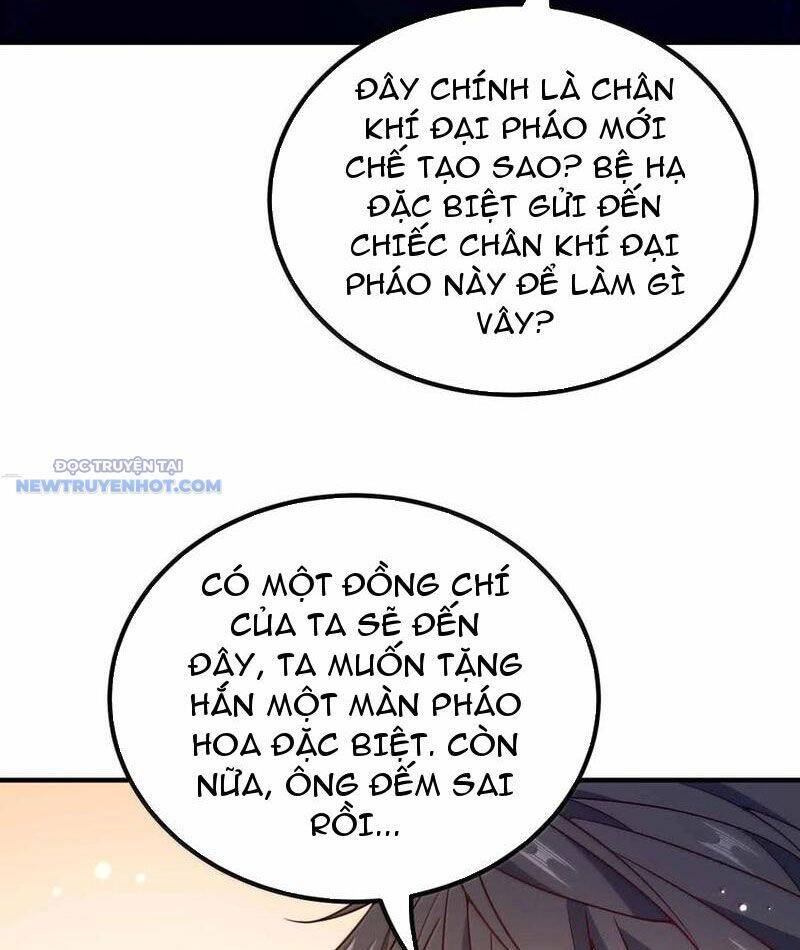 Nương Tử Nhà Ta Là Nữ Đế Chap 195 - Next Chap 196