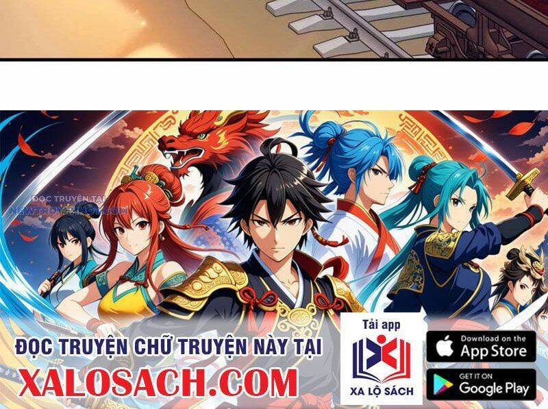 Nương Tử Nhà Ta Là Nữ Đế Chap 195 - Next Chap 196