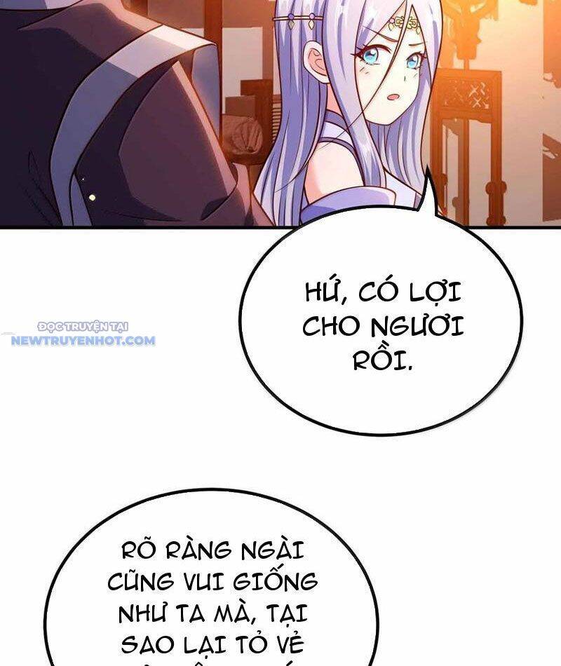 Nương Tử Nhà Ta Là Nữ Đế Chap 195 - Next Chap 196