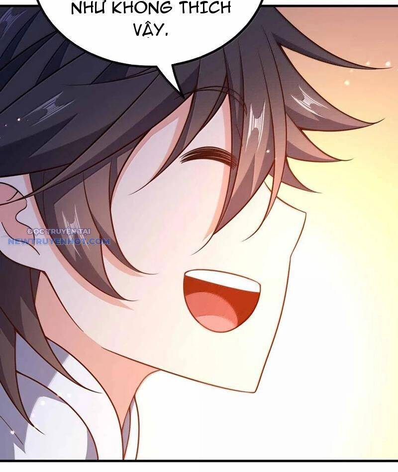 Nương Tử Nhà Ta Là Nữ Đế Chap 195 - Next Chap 196