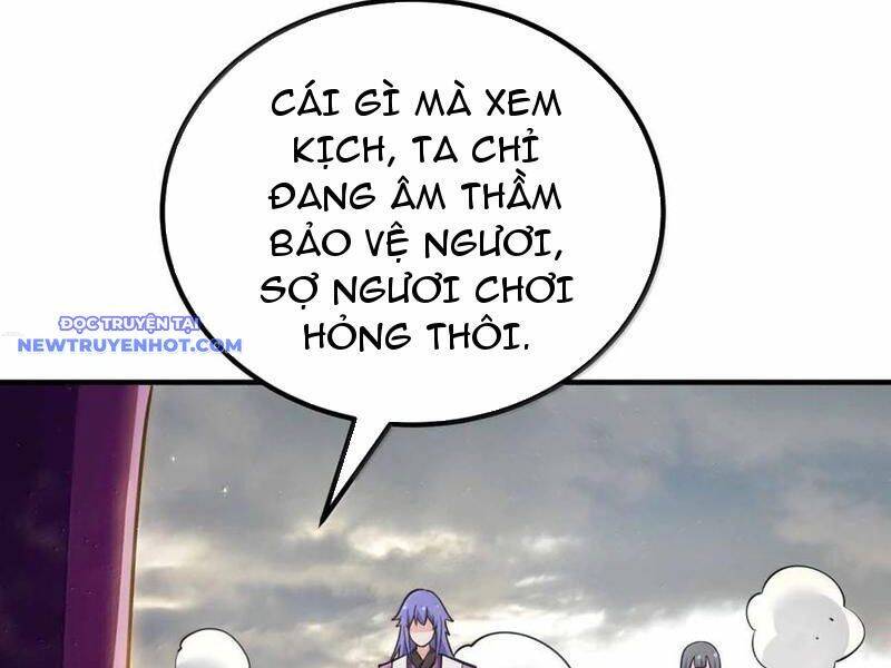 Nương Tử Nhà Ta Là Nữ Đế Chap 196 - Next Chap 197