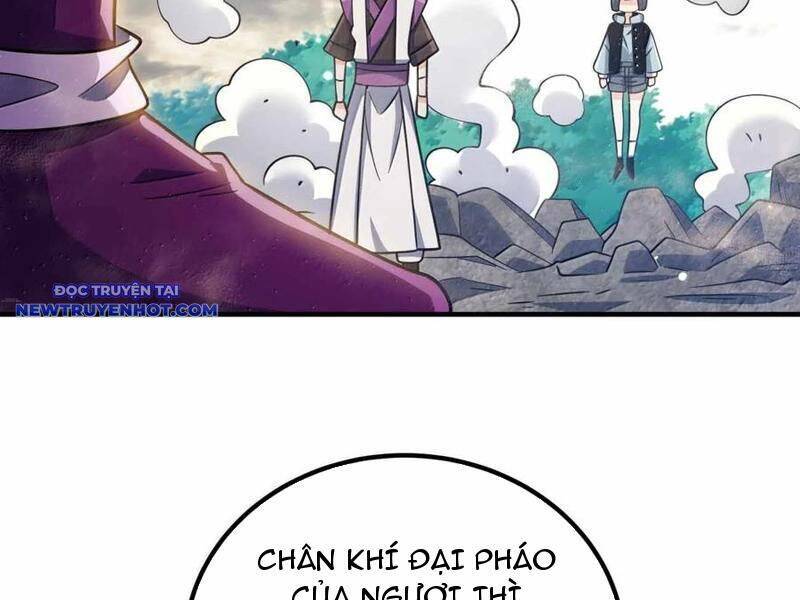 Nương Tử Nhà Ta Là Nữ Đế Chap 196 - Next Chap 197