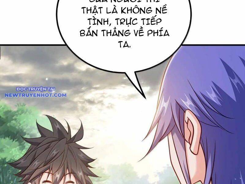 Nương Tử Nhà Ta Là Nữ Đế Chap 196 - Next Chap 197