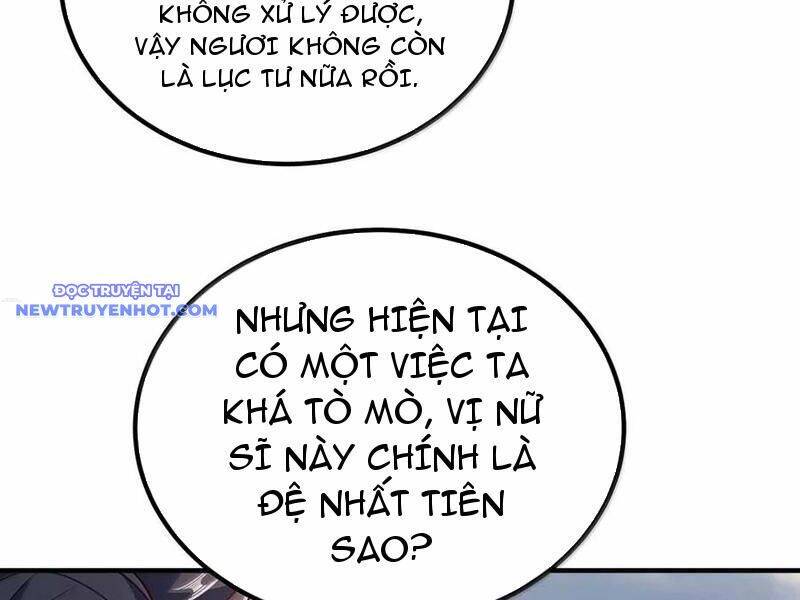Nương Tử Nhà Ta Là Nữ Đế Chap 196 - Next Chap 197