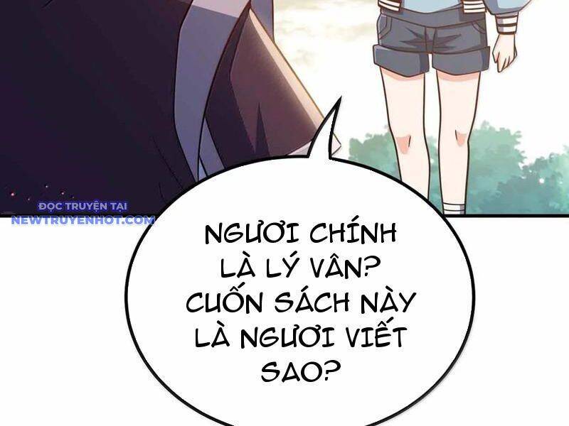 Nương Tử Nhà Ta Là Nữ Đế Chap 196 - Next Chap 197