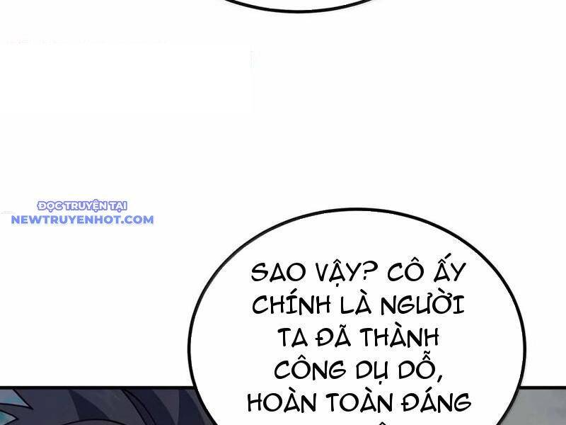 Nương Tử Nhà Ta Là Nữ Đế Chap 196 - Next Chap 197