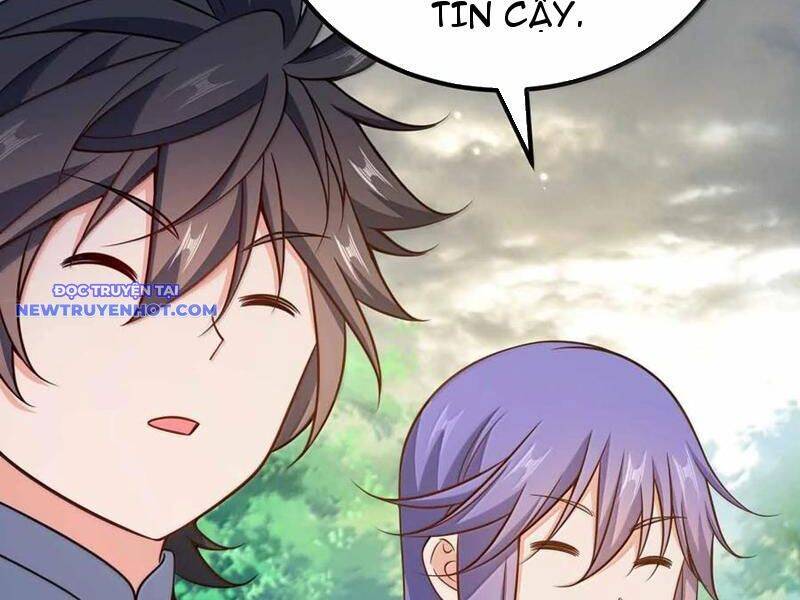 Nương Tử Nhà Ta Là Nữ Đế Chap 196 - Next Chap 197