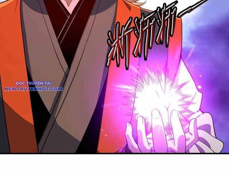 Nương Tử Nhà Ta Là Nữ Đế Chap 196 - Next Chap 197