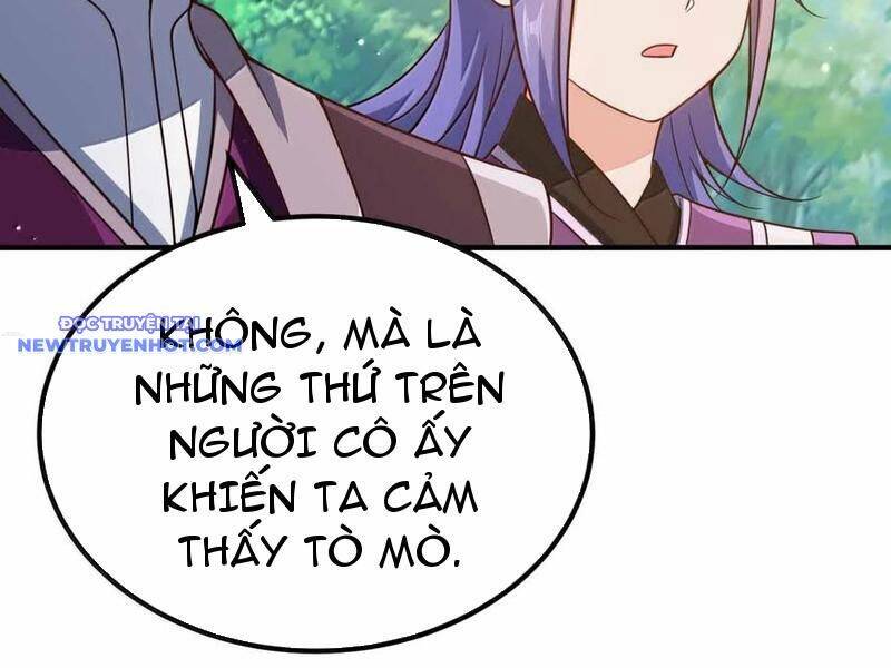 Nương Tử Nhà Ta Là Nữ Đế Chap 196 - Next Chap 197