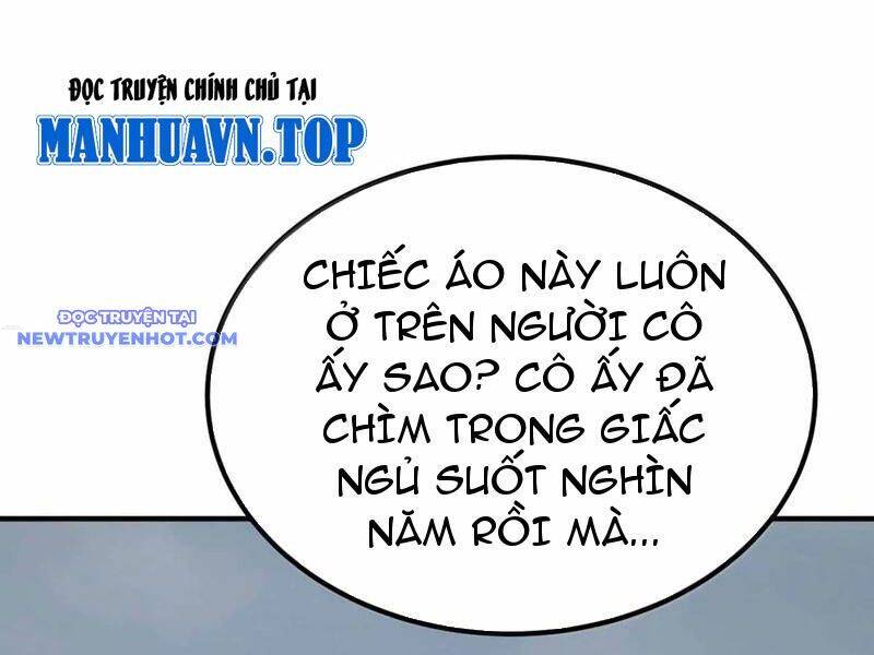 Nương Tử Nhà Ta Là Nữ Đế Chap 196 - Next Chap 197