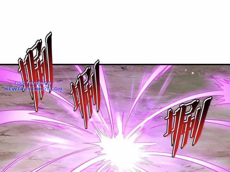 Nương Tử Nhà Ta Là Nữ Đế Chap 196 - Next Chap 197