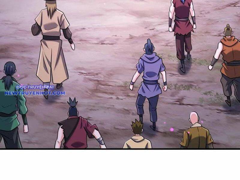 Nương Tử Nhà Ta Là Nữ Đế Chap 196 - Next Chap 197