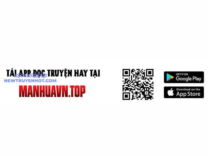 Nương Tử Nhà Ta Là Nữ Đế Chap 196 - Next Chap 197