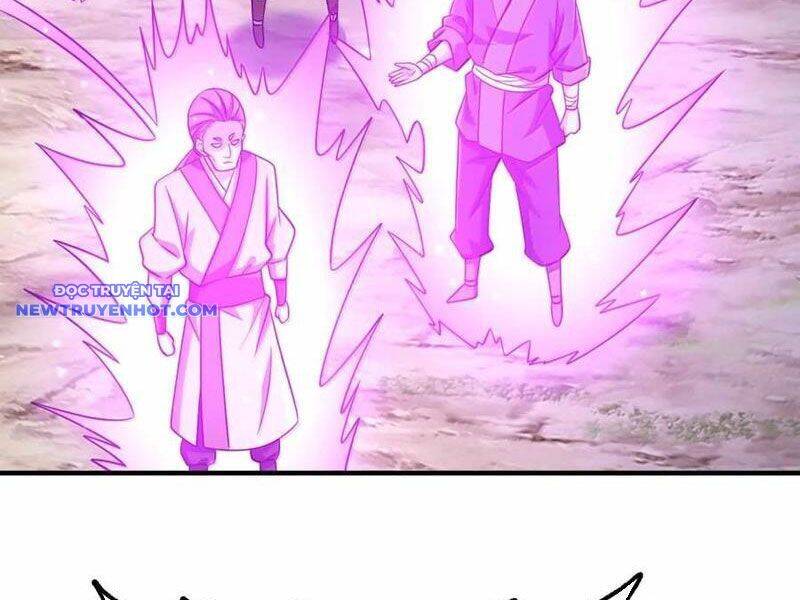 Nương Tử Nhà Ta Là Nữ Đế Chap 196 - Next Chap 197