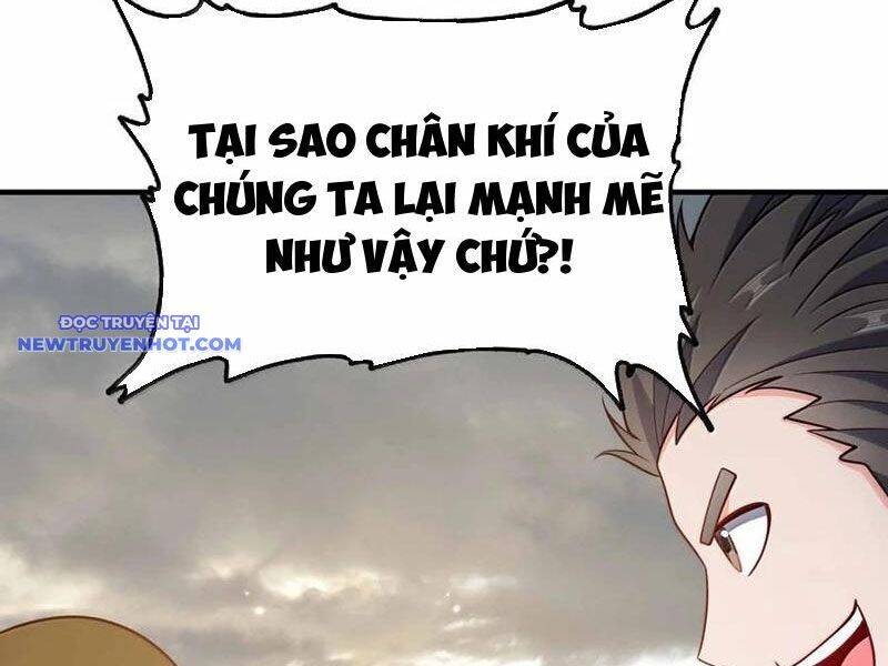 Nương Tử Nhà Ta Là Nữ Đế Chap 196 - Next Chap 197