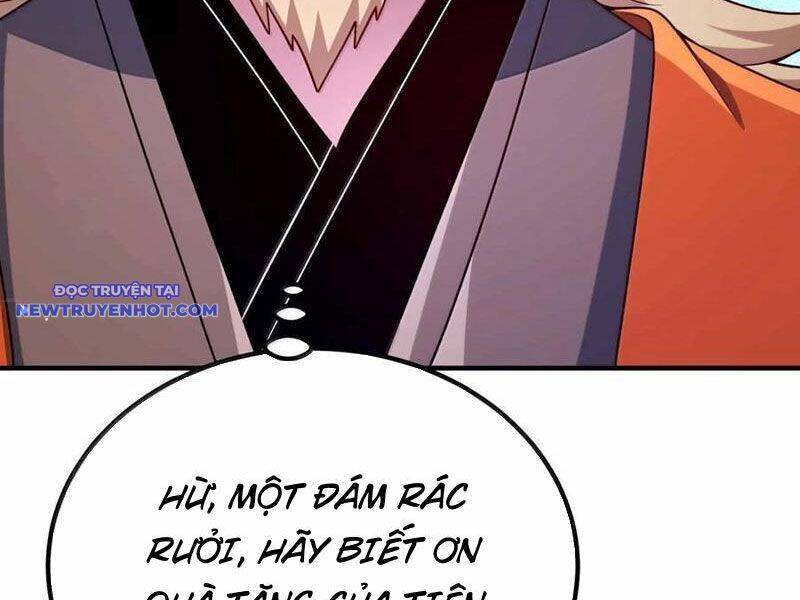 Nương Tử Nhà Ta Là Nữ Đế Chap 196 - Next Chap 197