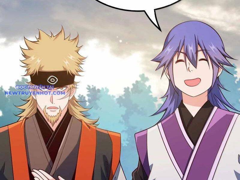 Nương Tử Nhà Ta Là Nữ Đế Chap 196 - Next Chap 197