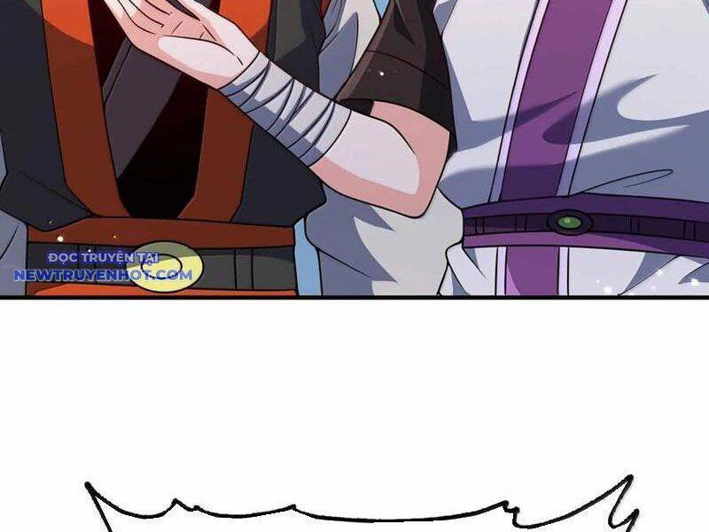 Nương Tử Nhà Ta Là Nữ Đế Chap 196 - Next Chap 197