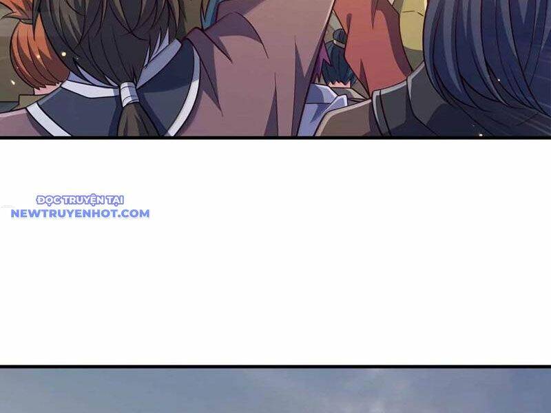 Nương Tử Nhà Ta Là Nữ Đế Chap 196 - Next Chap 197