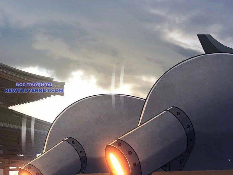 Nương Tử Nhà Ta Là Nữ Đế Chap 196 - Next Chap 197