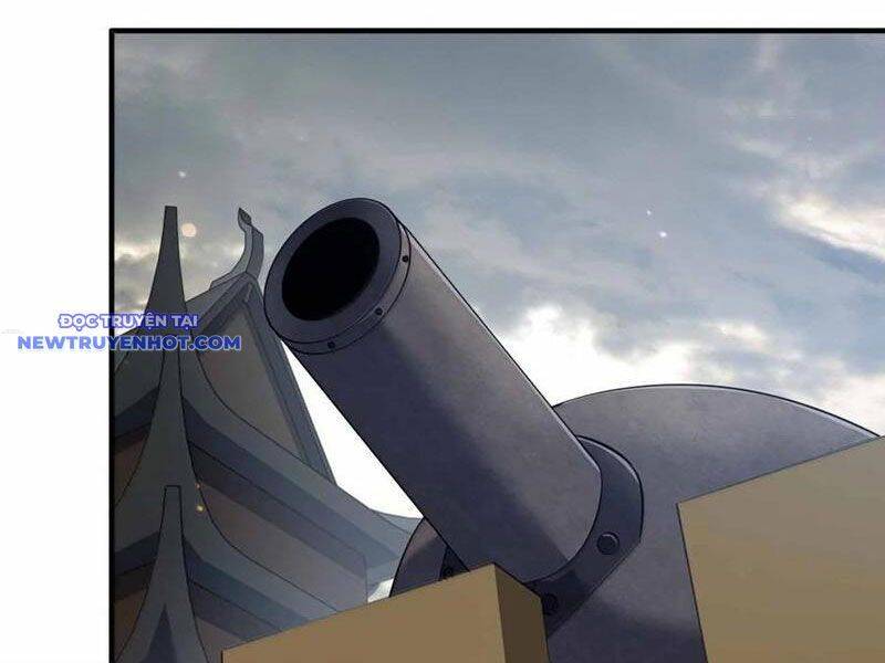 Nương Tử Nhà Ta Là Nữ Đế Chap 196 - Next Chap 197