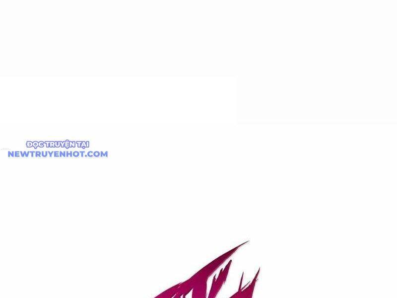 Nương Tử Nhà Ta Là Nữ Đế Chap 196 - Next Chap 197