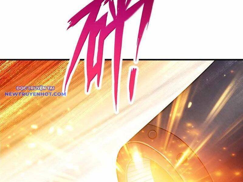 Nương Tử Nhà Ta Là Nữ Đế Chap 196 - Next Chap 197