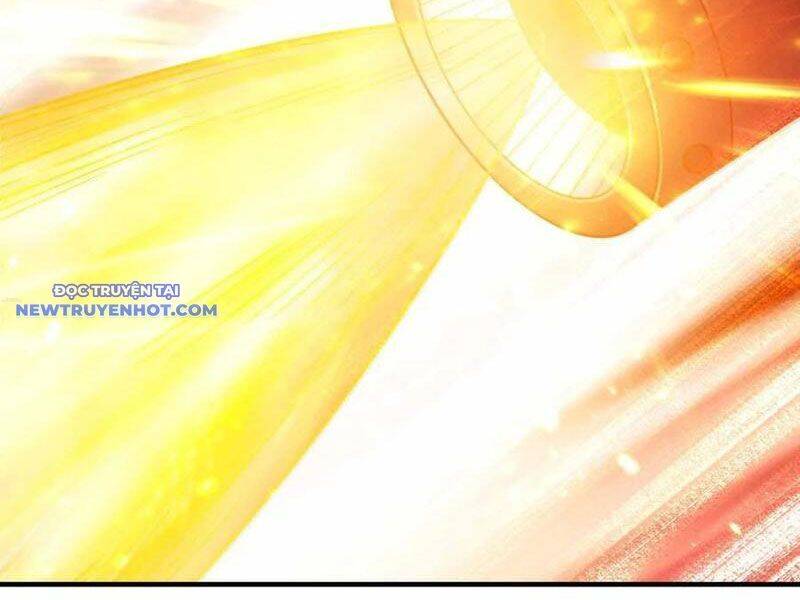 Nương Tử Nhà Ta Là Nữ Đế Chap 196 - Next Chap 197