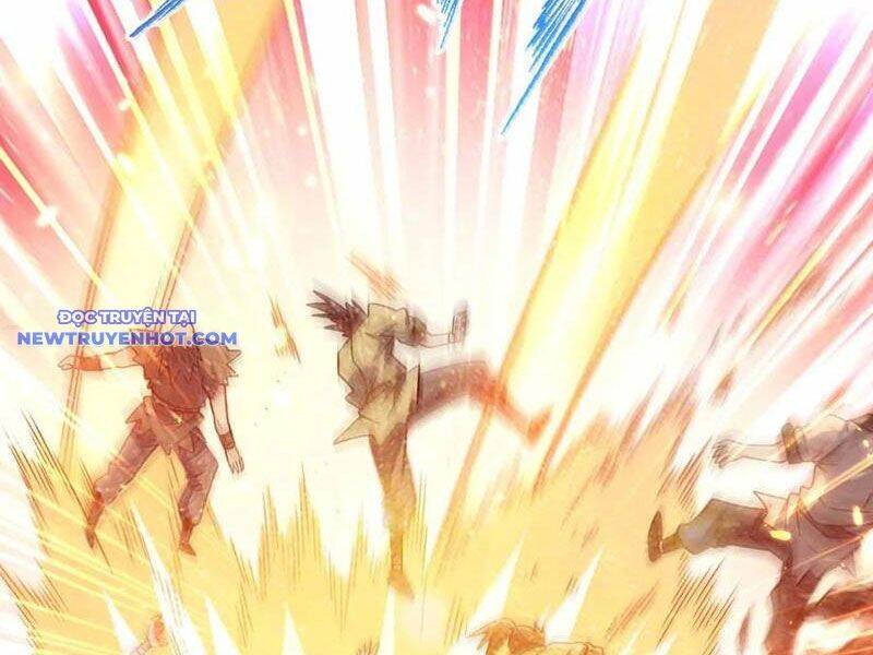 Nương Tử Nhà Ta Là Nữ Đế Chap 196 - Next Chap 197