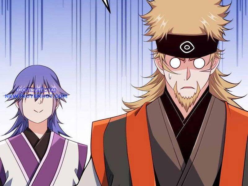 Nương Tử Nhà Ta Là Nữ Đế Chap 196 - Next Chap 197