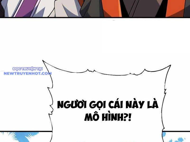 Nương Tử Nhà Ta Là Nữ Đế Chap 196 - Next Chap 197