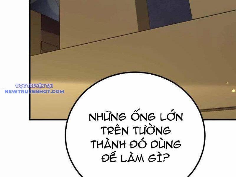 Nương Tử Nhà Ta Là Nữ Đế Chap 196 - Next Chap 197