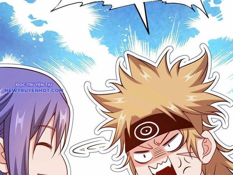 Nương Tử Nhà Ta Là Nữ Đế Chap 196 - Next Chap 197