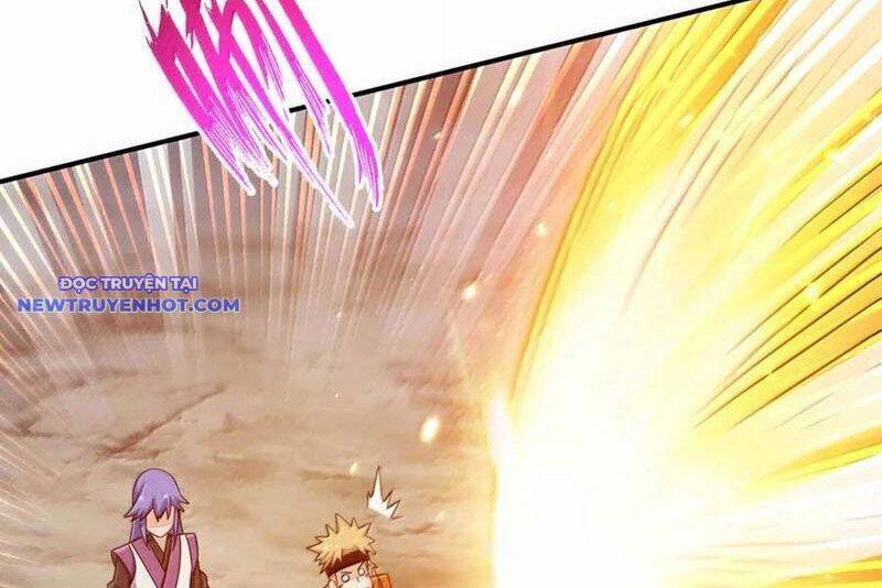 Nương Tử Nhà Ta Là Nữ Đế Chap 196 - Next Chap 197