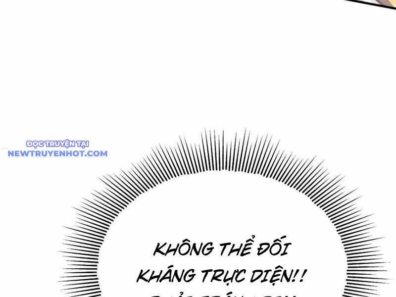 Nương Tử Nhà Ta Là Nữ Đế Chap 196 - Next Chap 197