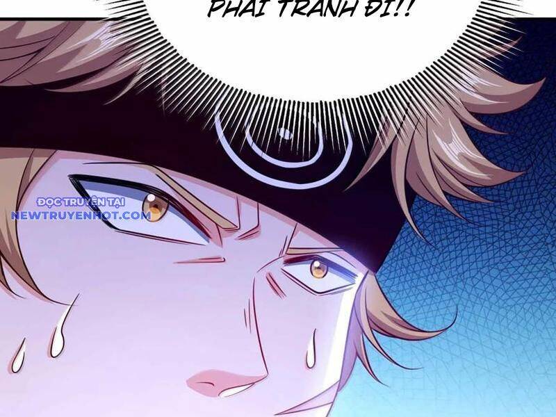 Nương Tử Nhà Ta Là Nữ Đế Chap 196 - Next Chap 197