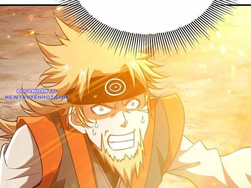 Nương Tử Nhà Ta Là Nữ Đế Chap 196 - Next Chap 197