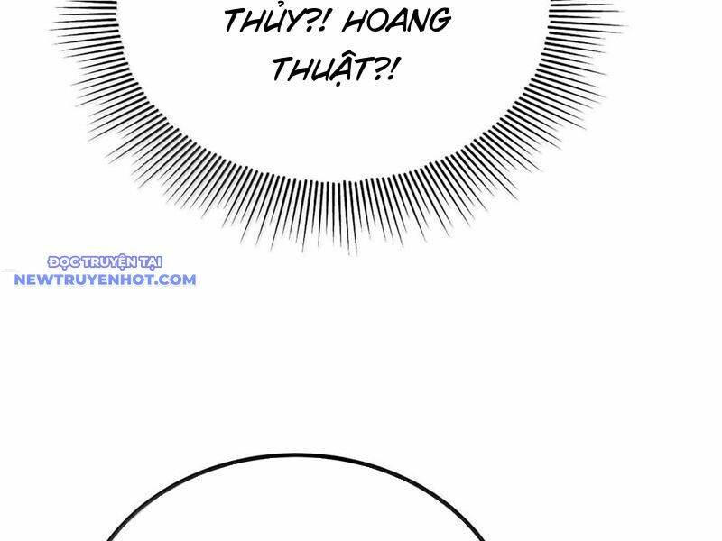 Nương Tử Nhà Ta Là Nữ Đế Chap 196 - Next Chap 197