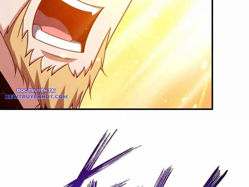 Nương Tử Nhà Ta Là Nữ Đế Chap 196 - Next Chap 197