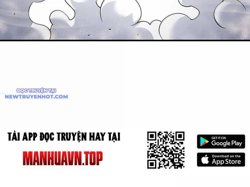 Nương Tử Nhà Ta Là Nữ Đế Chap 196 - Next Chap 197