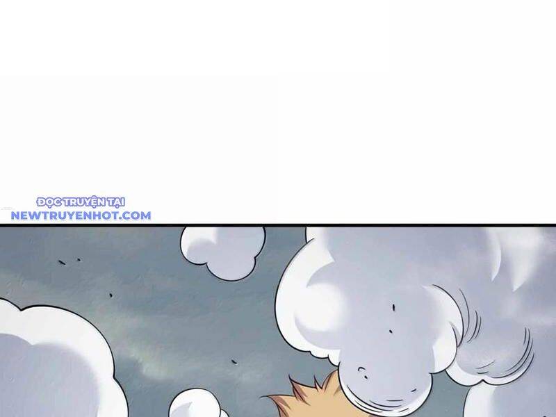 Nương Tử Nhà Ta Là Nữ Đế Chap 196 - Next Chap 197