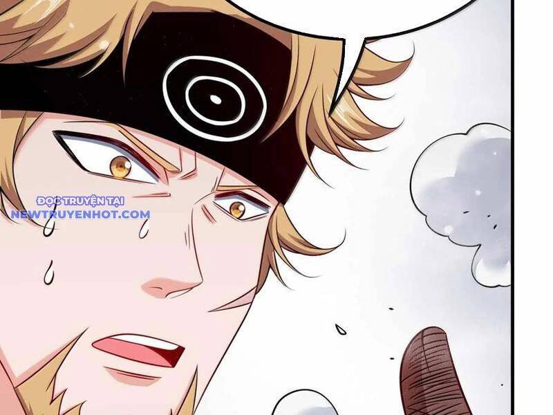 Nương Tử Nhà Ta Là Nữ Đế Chap 196 - Next Chap 197