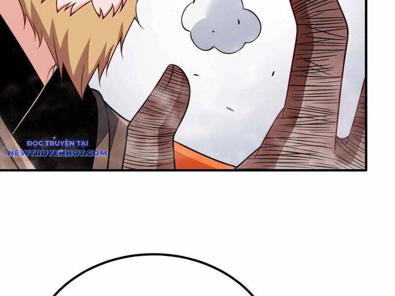 Nương Tử Nhà Ta Là Nữ Đế Chap 196 - Next Chap 197