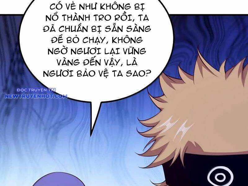 Nương Tử Nhà Ta Là Nữ Đế Chap 196 - Next Chap 197