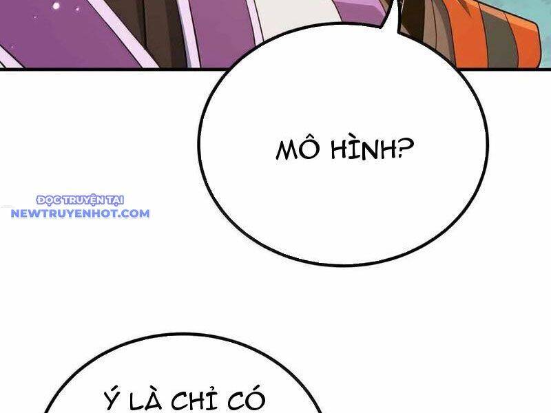 Nương Tử Nhà Ta Là Nữ Đế Chap 196 - Next Chap 197