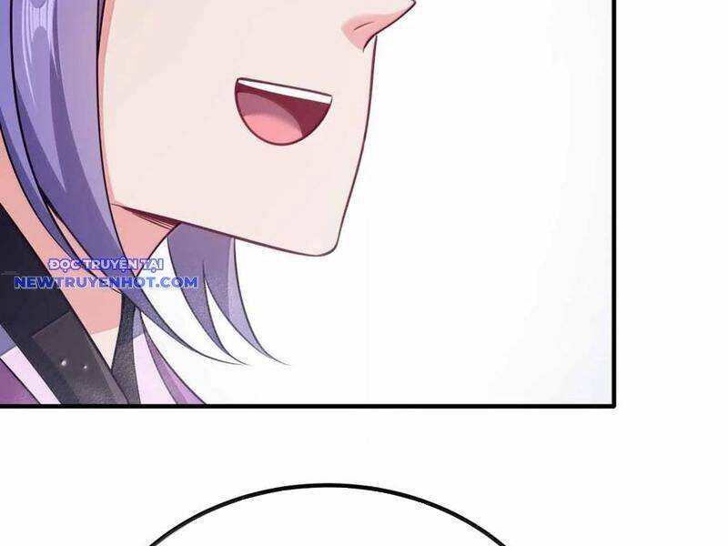 Nương Tử Nhà Ta Là Nữ Đế Chap 196 - Next Chap 197