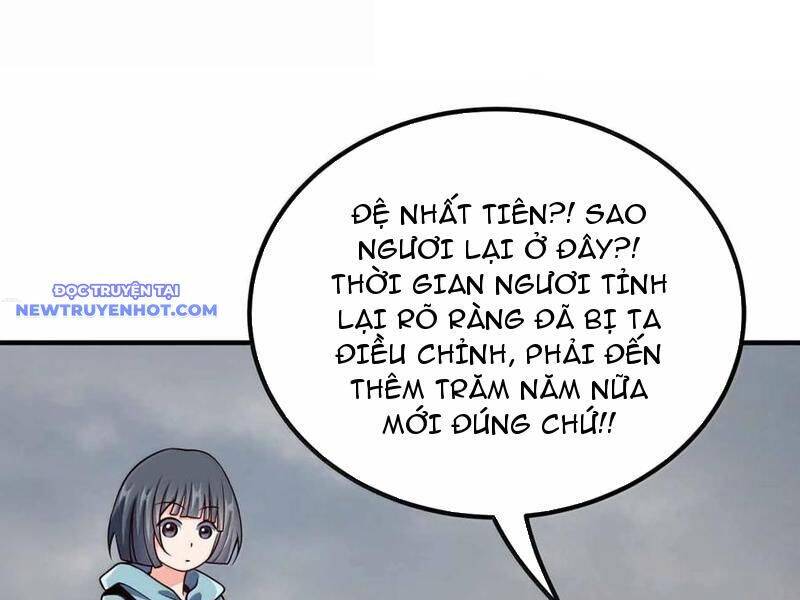 Nương Tử Nhà Ta Là Nữ Đế Chap 196 - Next Chap 197