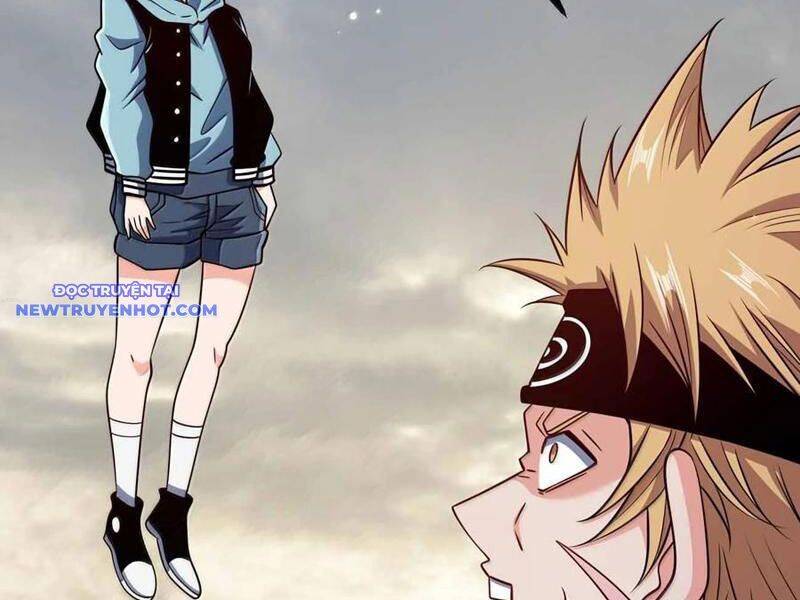 Nương Tử Nhà Ta Là Nữ Đế Chap 196 - Next Chap 197